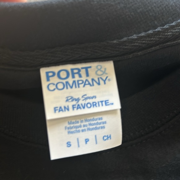 Funny Christmas Sweatshirt - Picture 4 of 11